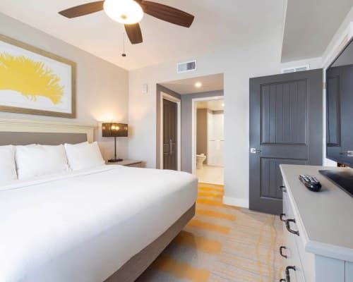 WorldMark Orlando Kingstown Reef – photo 20