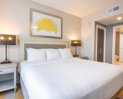 WorldMark Orlando Kingstown Reef – photo 24