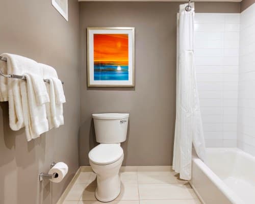 WorldMark Orlando Kingstown Reef – photo 31