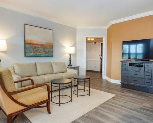WorldMark Orlando Kingstown Reef – photo 40