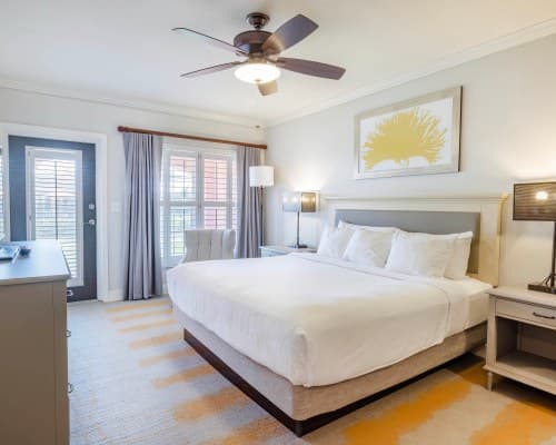 WorldMark Orlando Kingstown Reef – photo 43