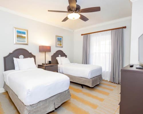 WorldMark Orlando Kingstown Reef – photo 44