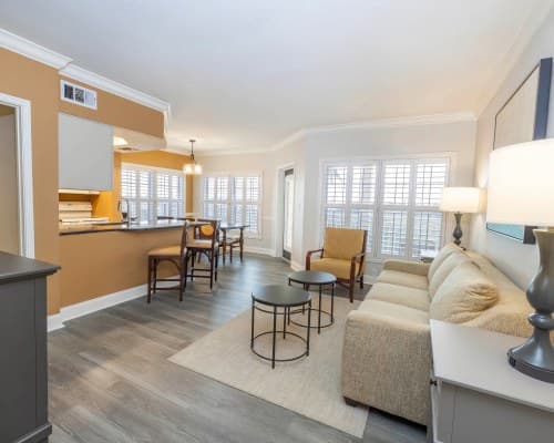 WorldMark Orlando Kingstown Reef – photo 49