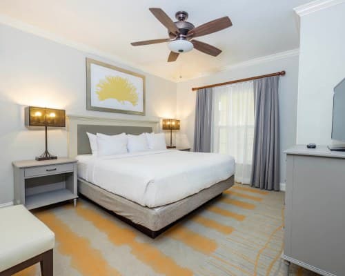 WorldMark Orlando Kingstown Reef – photo 51