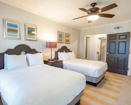 WorldMark Orlando Kingstown Reef – photo 54
