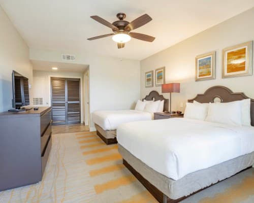 WorldMark Orlando Kingstown Reef – photo 55