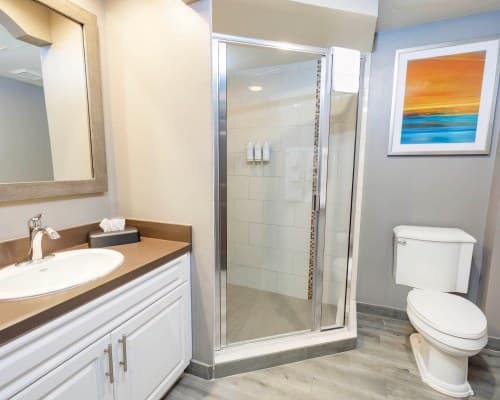 WorldMark Orlando Kingstown Reef – photo 57