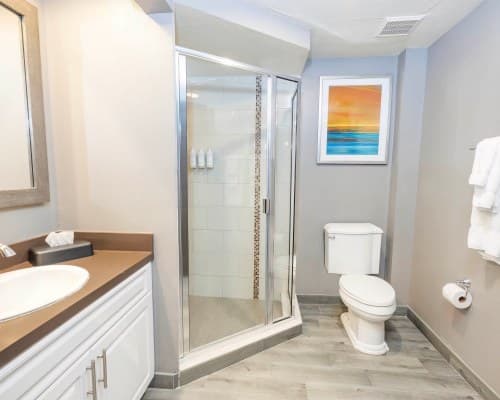 WorldMark Orlando Kingstown Reef – photo 58