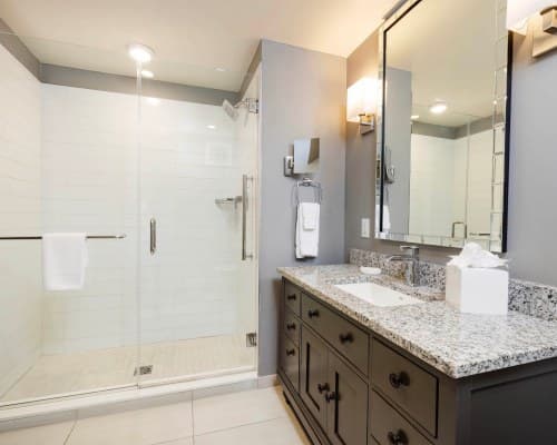 WorldMark Orlando Kingstown Reef – photo 59