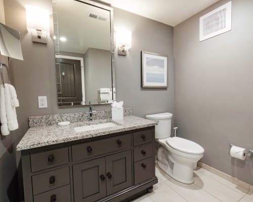 WorldMark Orlando Kingstown Reef – photo 60