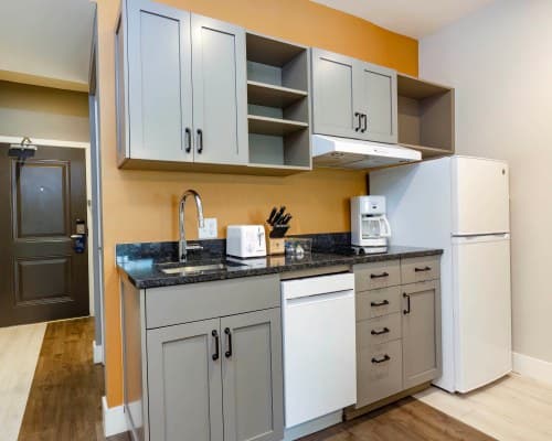 WorldMark Orlando Kingstown Reef – photo 61