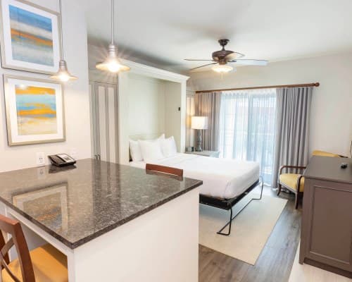 WorldMark Orlando Kingstown Reef – photo 62