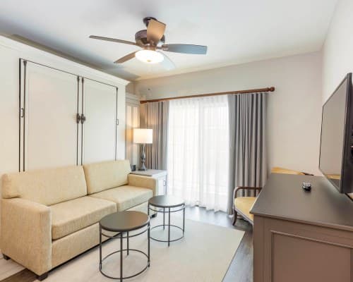WorldMark Orlando Kingstown Reef – photo 63