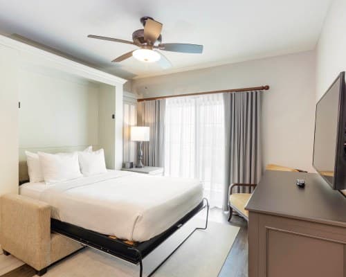 WorldMark Orlando Kingstown Reef – photo 64