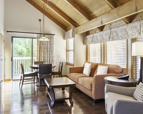 MountainLoft – photo 10