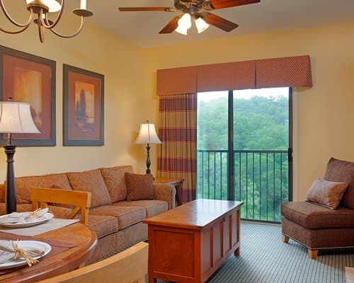 MountainLoft – photo 13