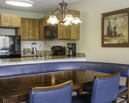 MountainLoft – photo 14
