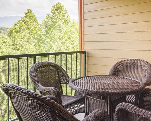 MountainLoft – photo 2