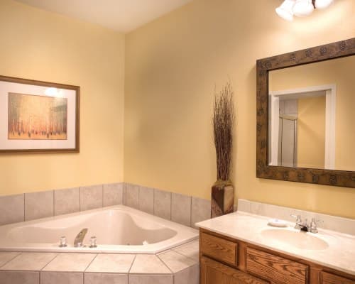 Club Wyndham Smoky Mountains – photo 17