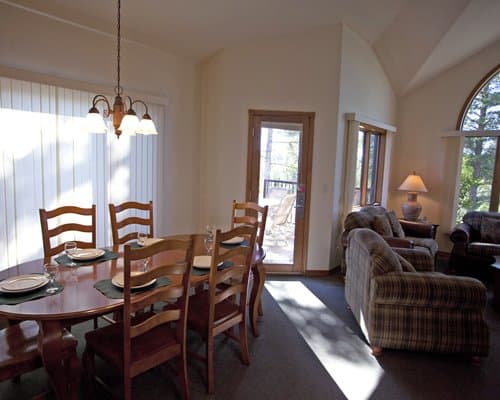 Nenastako Village at Meadow Lake – photo 10
