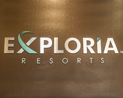 The Villas at Summer Bay Orlando By Exploria Resort – photo 4