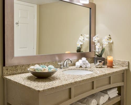 The Villas at Summer Bay Orlando By Exploria Resort – photo 10