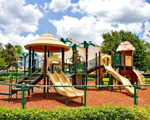 The Villas at Summer Bay Orlando By Exploria Resort – photo 14