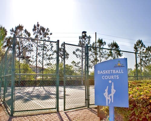 The Villas at Summer Bay Orlando By Exploria Resort – photo 19