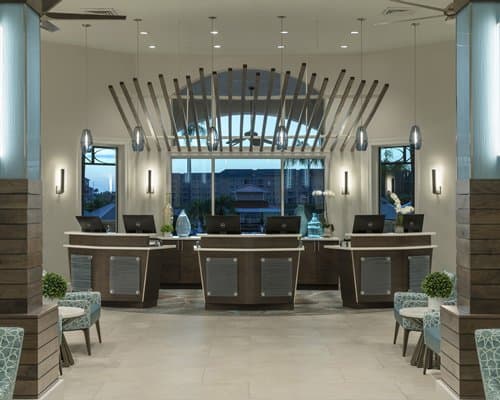 The Villas at Summer Bay Orlando By Exploria Resort – photo 29
