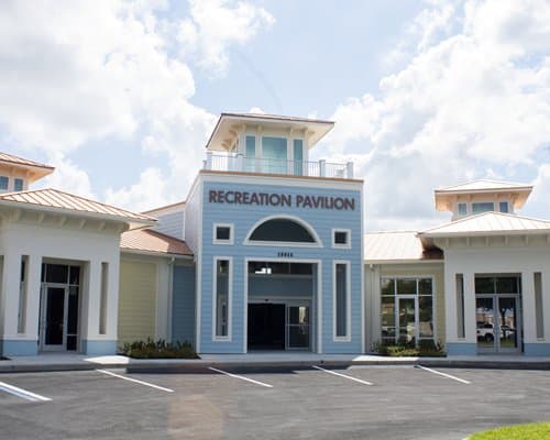 The Villas at Summer Bay Orlando By Exploria Resort – photo 31