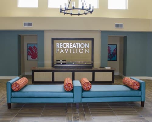The Villas at Summer Bay Orlando By Exploria Resort – photo 32