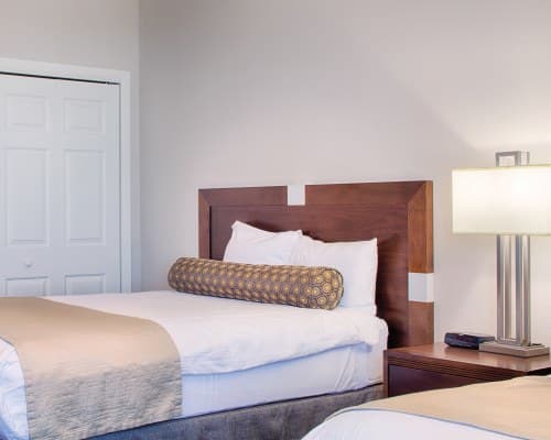 Club Wyndham Ocean Walk – photo 19