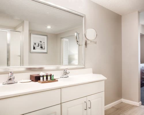 Club Wyndham Ocean Walk – photo 22