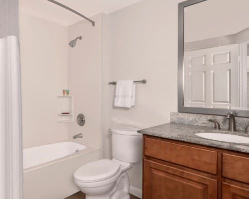 Club Wyndham Ocean Walk – photo 25