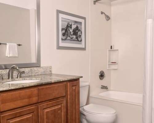Club Wyndham Ocean Walk – photo 26