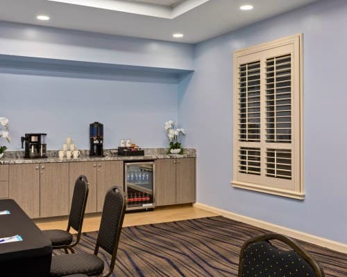 Club Wyndham Grand Desert – photo 35