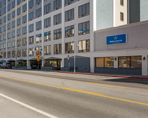 WorldMark Reno - 3 Nights – photo 8
