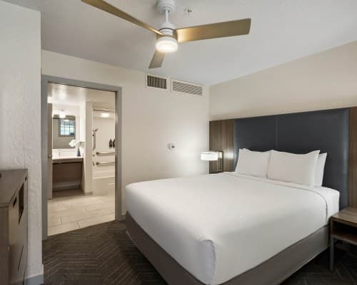 WorldMark Reno - 3 Nights – photo 11