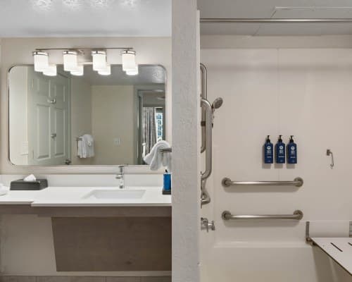 WorldMark Reno - 3 Nights – photo 12