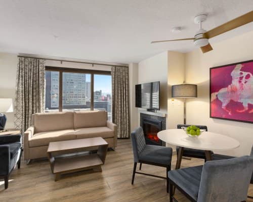 WorldMark Reno - 3 Nights – photo 17