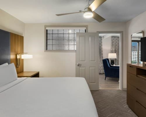 WorldMark Reno - 3 Nights – photo 21