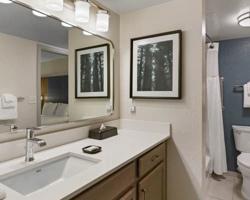 WorldMark Reno - 3 Nights – photo 25
