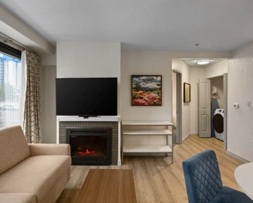 WorldMark Reno - 3 Nights – photo 28