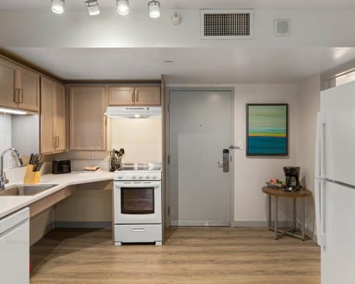 WorldMark Reno - 3 Nights – photo 32