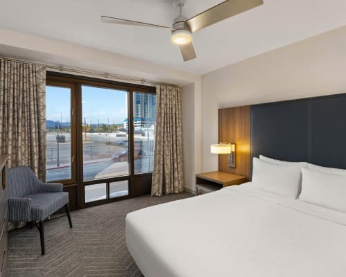 WorldMark Reno - 3 Nights – photo 35