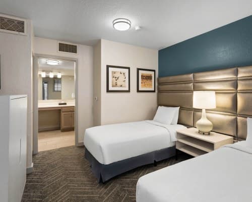 WorldMark Reno - 3 Nights – photo 36