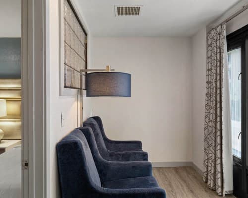 WorldMark Reno - 3 Nights – photo 38