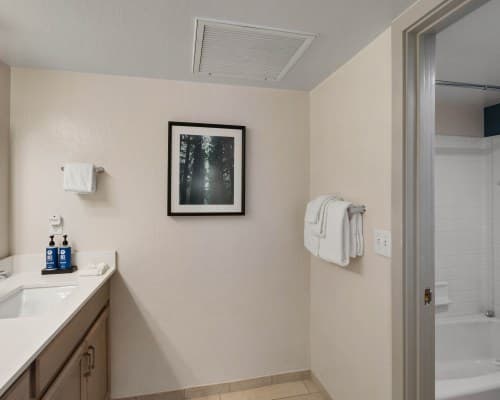 WorldMark Reno - 3 Nights – photo 39
