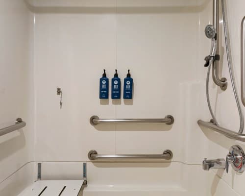 WorldMark Reno - 3 Nights – photo 40