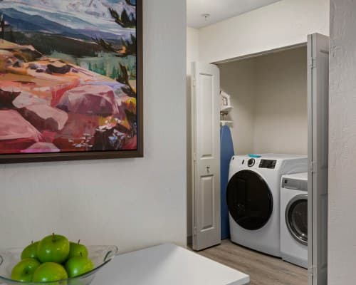 WorldMark Reno - 3 Nights – photo 41